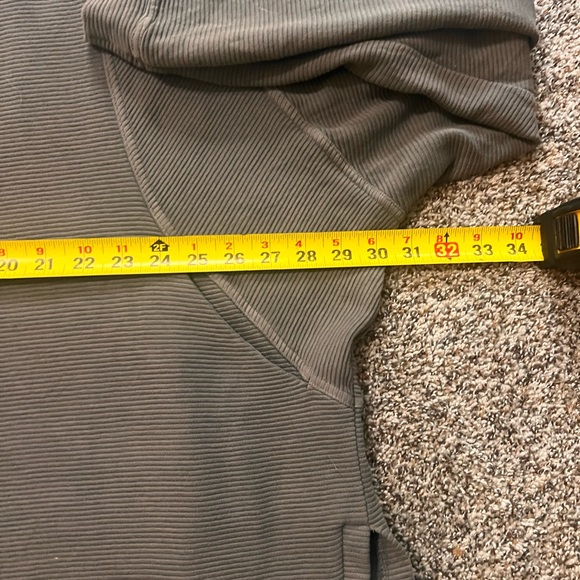 FP Movement by Free People It Takes Two Layer top - Picture 8 of 11